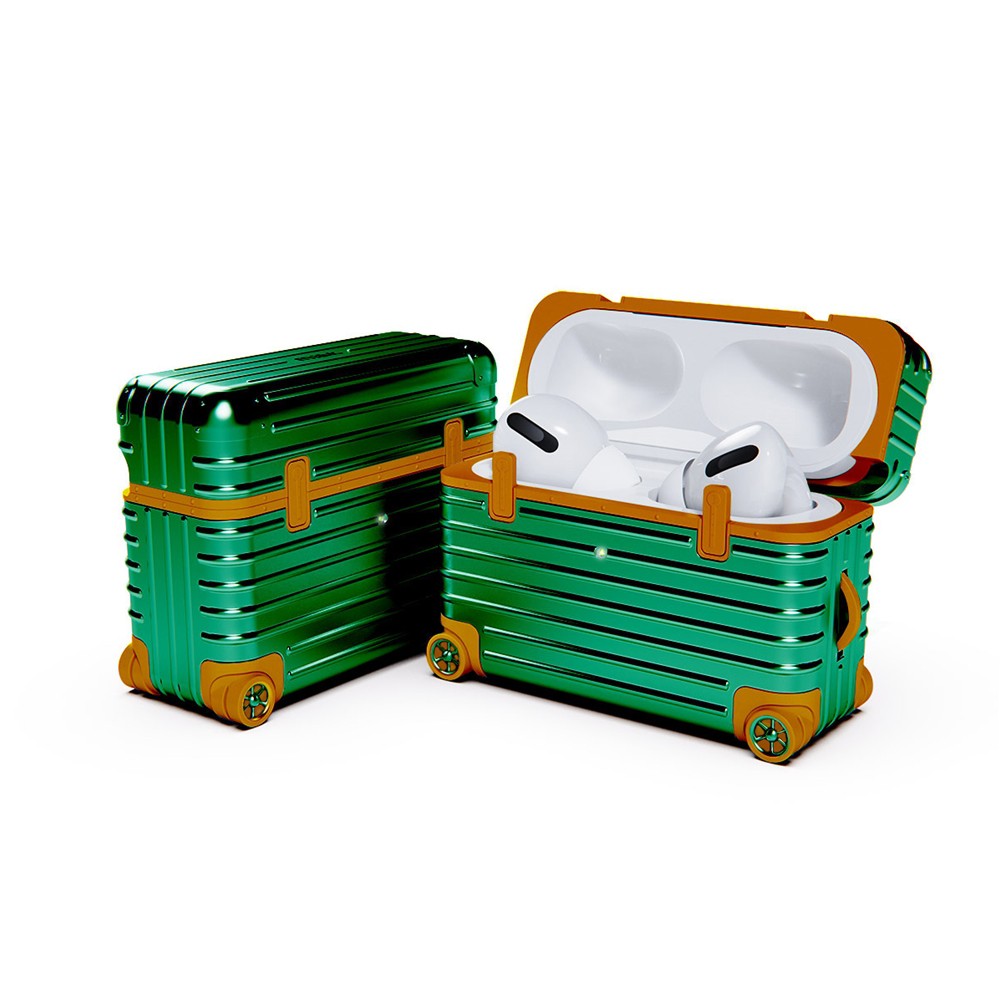 ソフトバンクセレクション