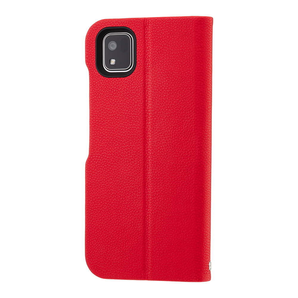 ソフトバンクセレクション