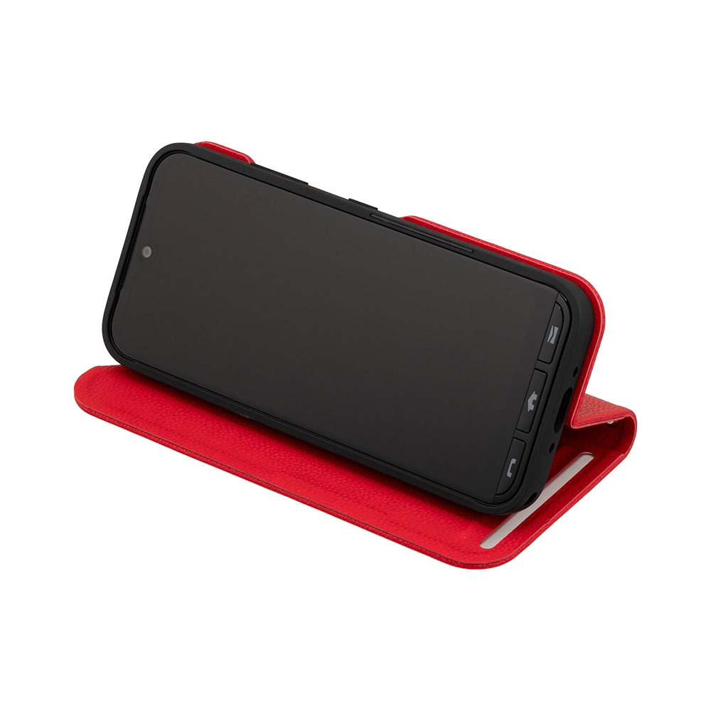 ソフトバンクセレクション