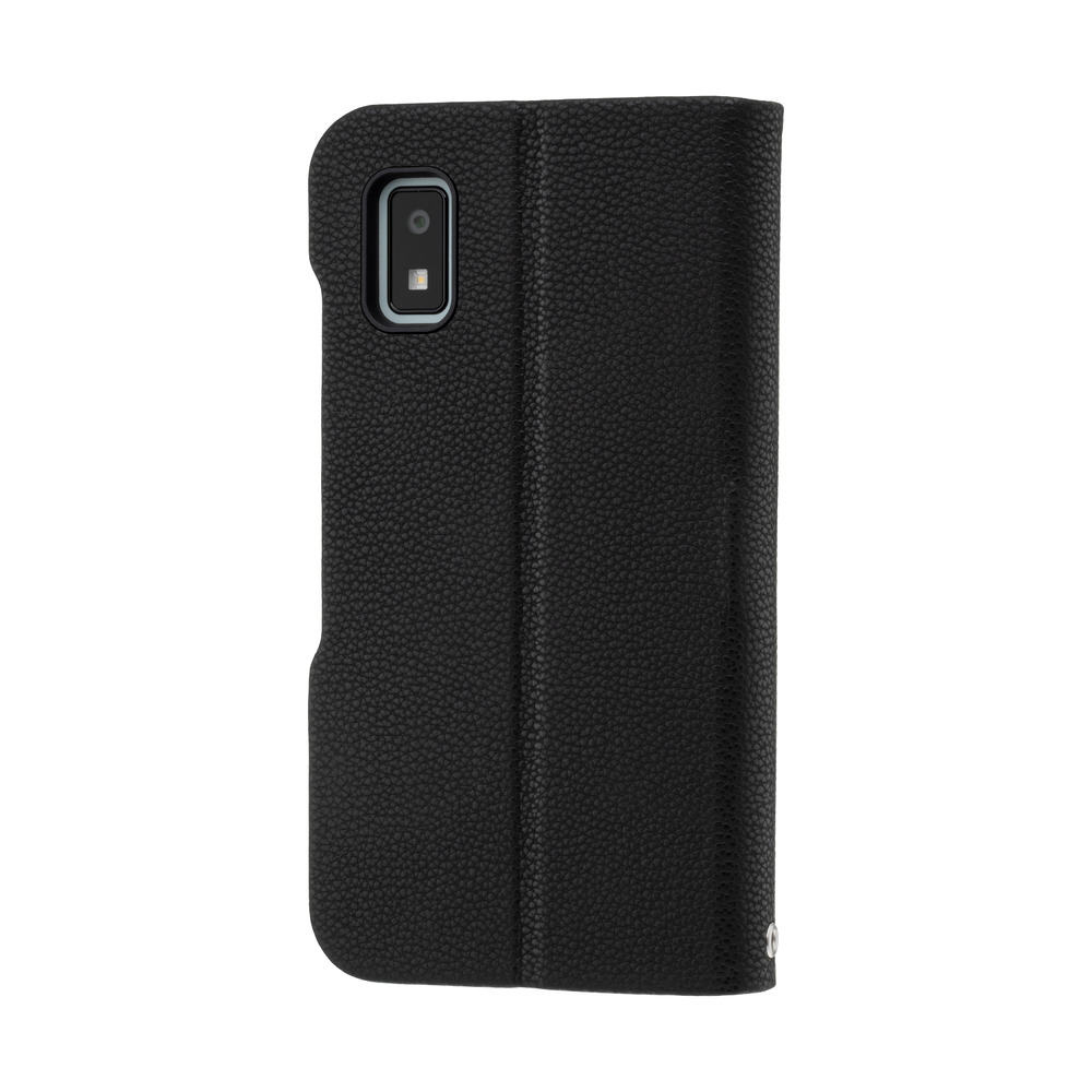 ソフトバンクセレクション