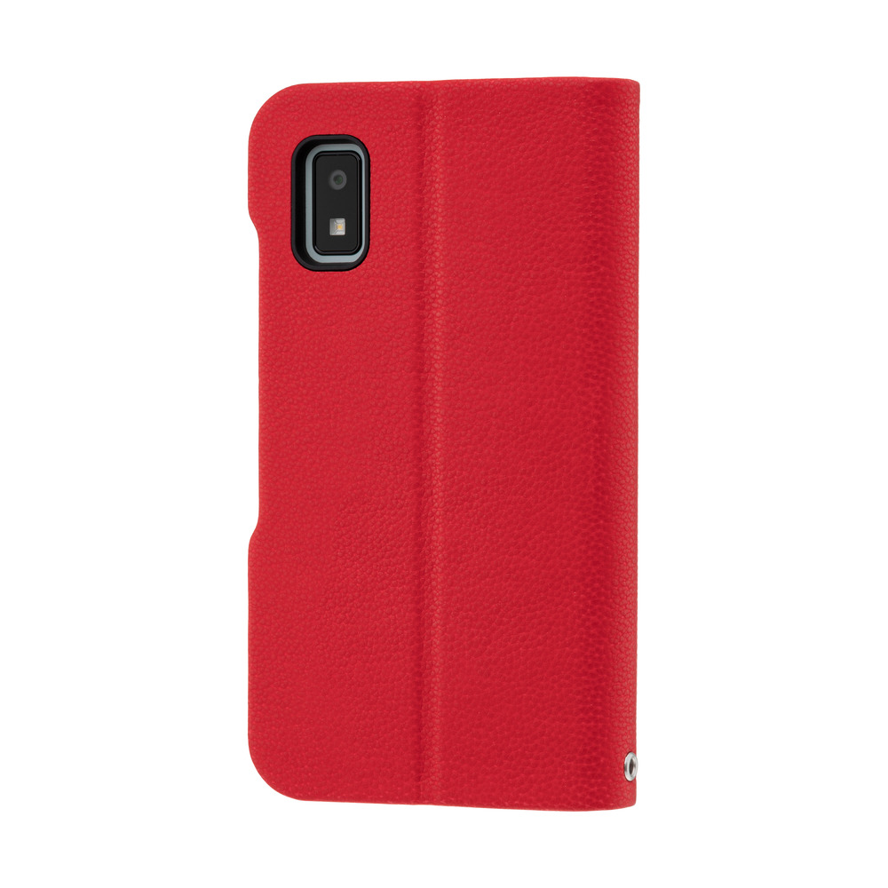 ソフトバンクセレクション