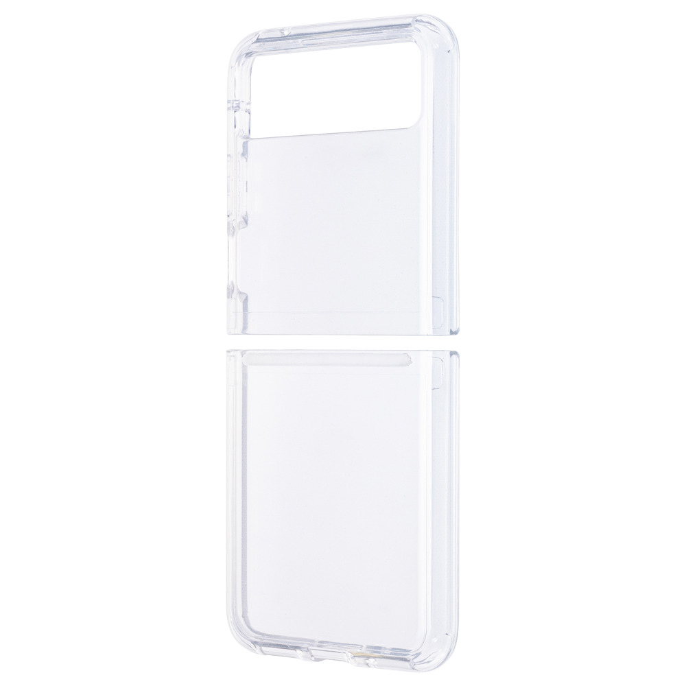 ソフトバンクセレクション