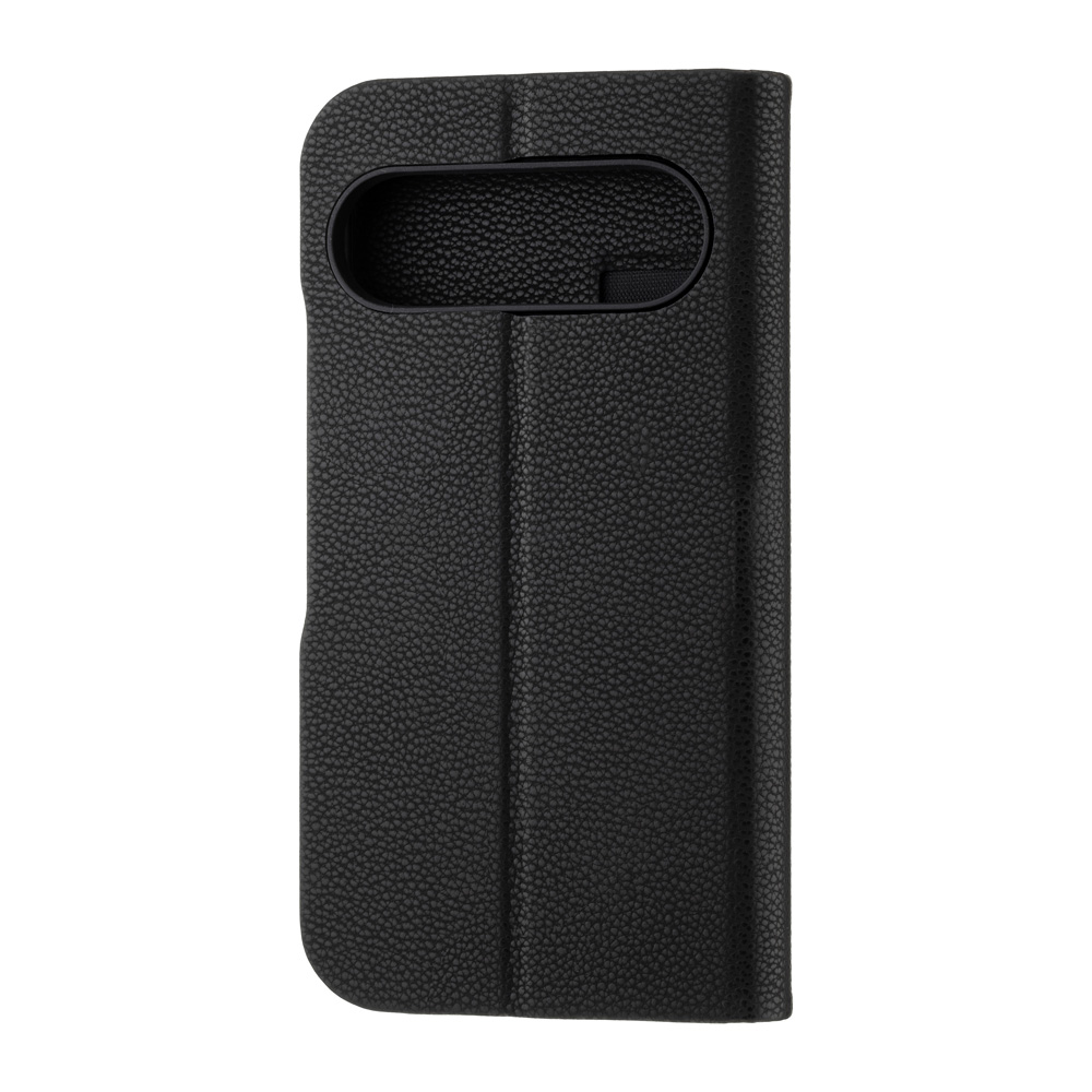 ソフトバンクセレクション