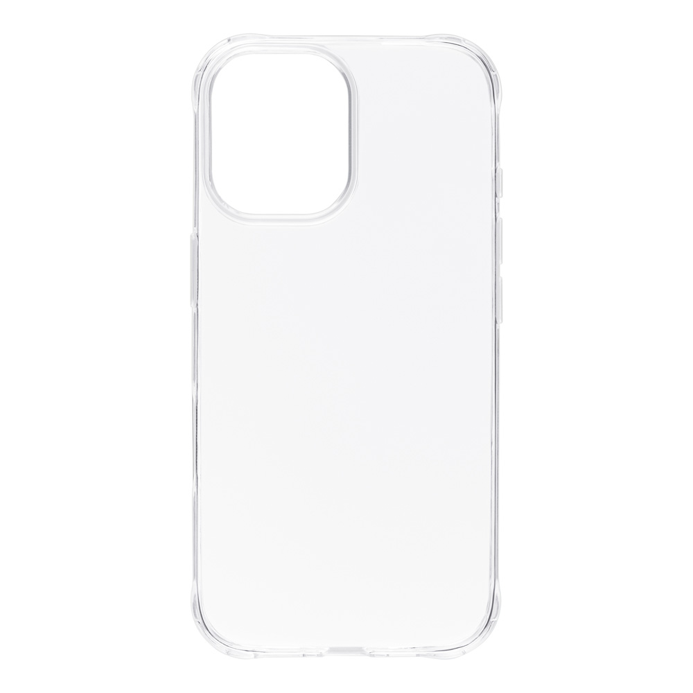 ソフトバンクセレクション