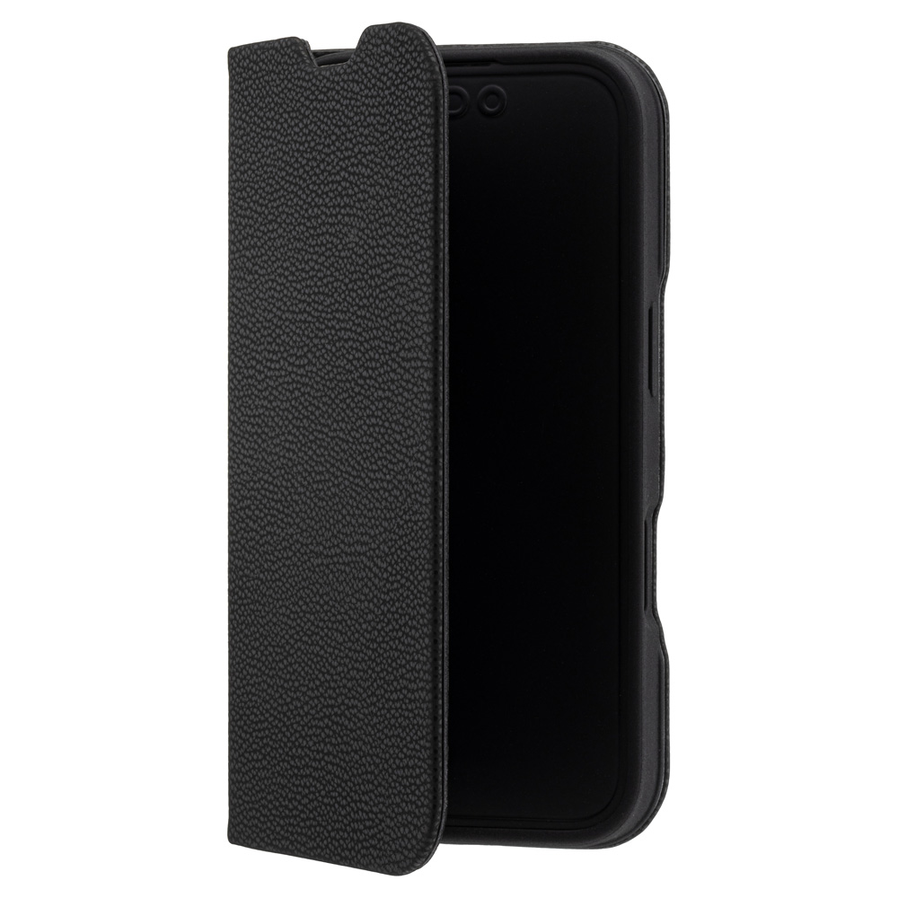 ソフトバンクセレクション