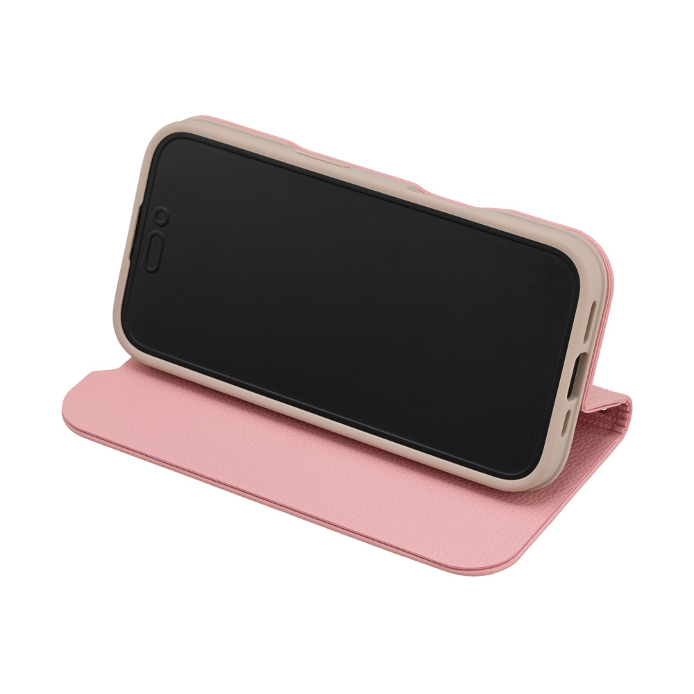 ソフトバンクセレクション