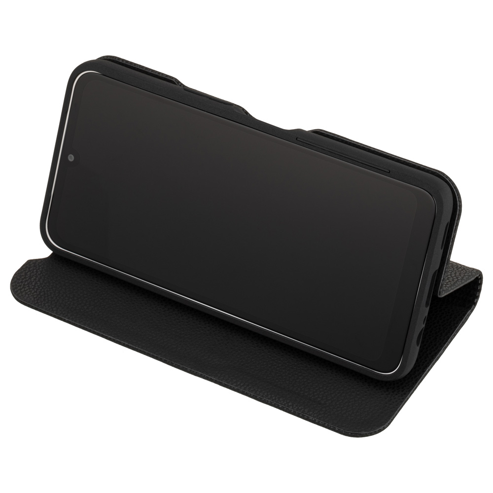 ソフトバンクセレクション