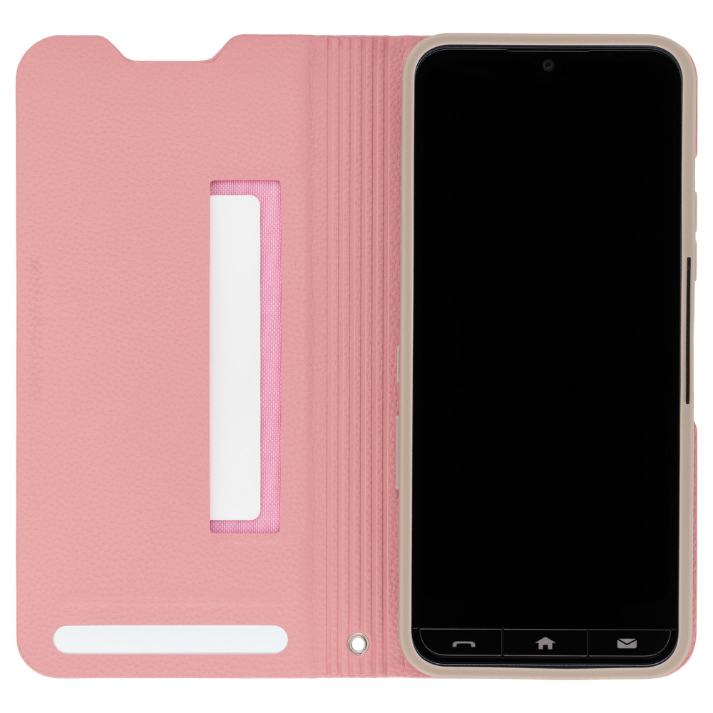 ソフトバンクセレクション