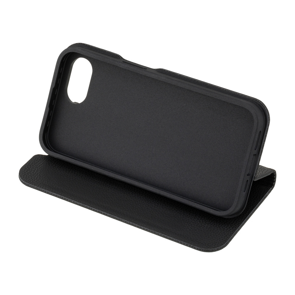 ソフトバンクセレクション