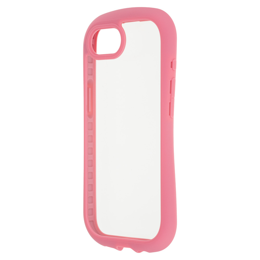 ソフトバンクセレクション