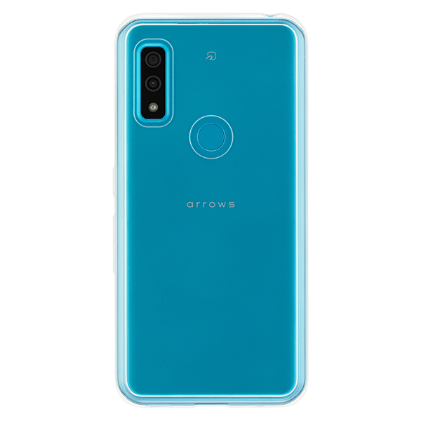 ソフトバンクセレクション