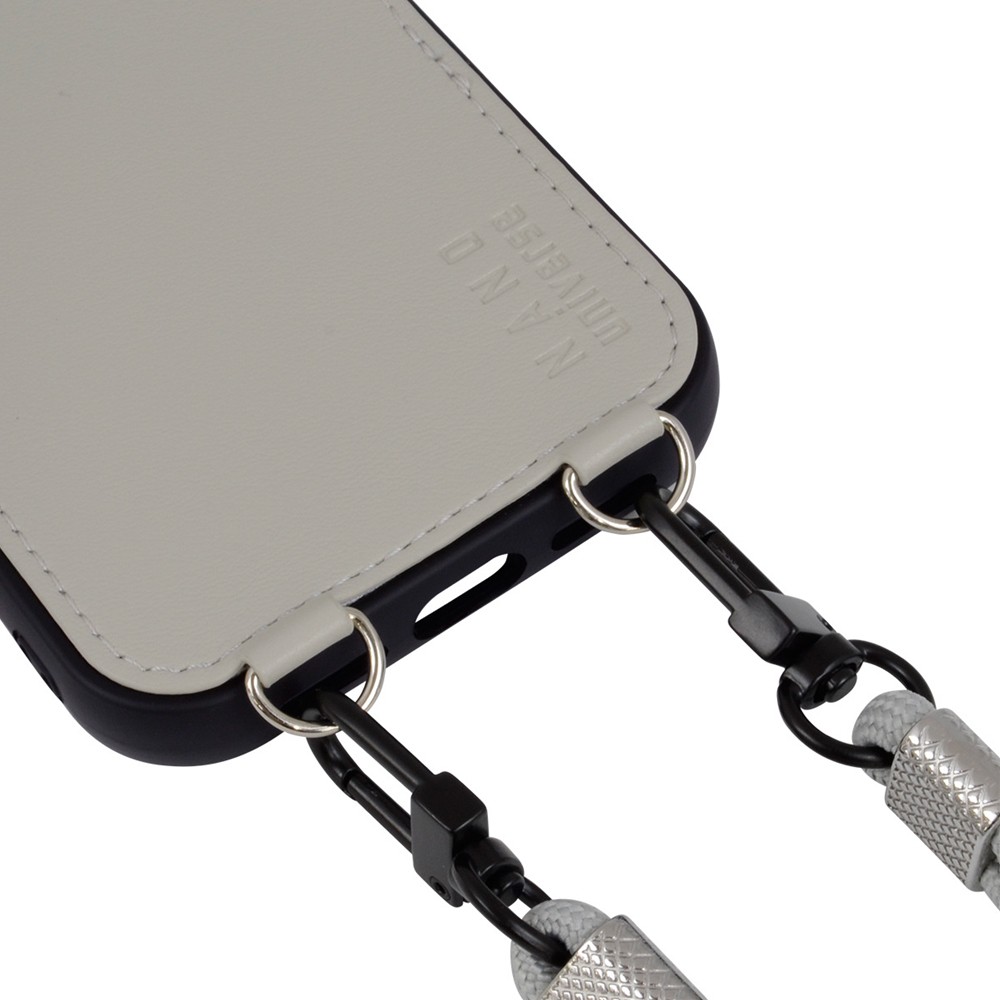 ソフトバンクセレクション