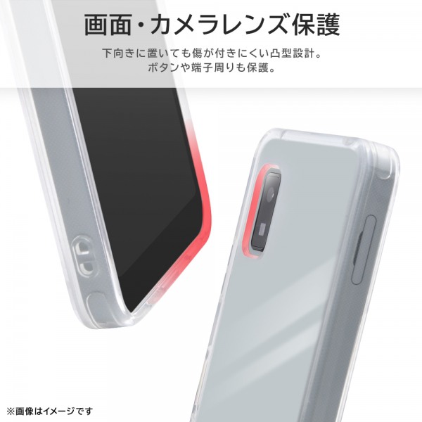 ソフトバンクセレクション