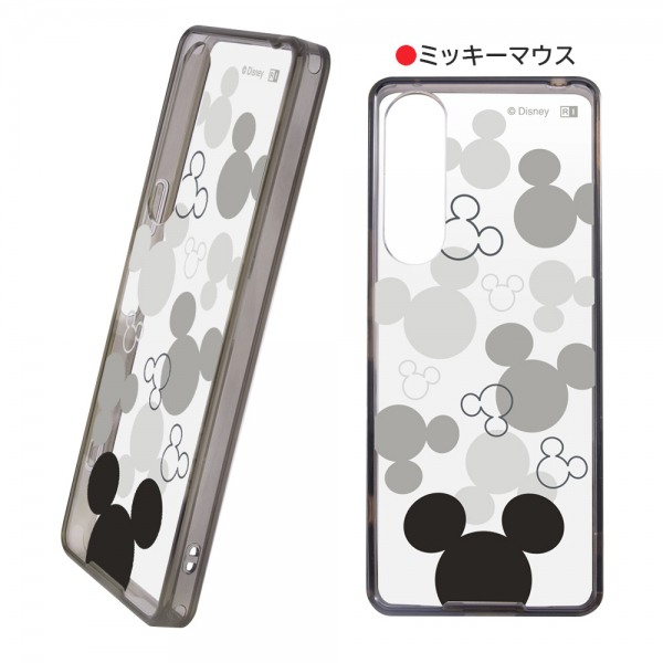 ソフトバンクセレクション