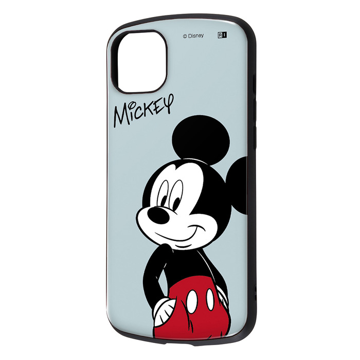 ソフトバンクセレクション