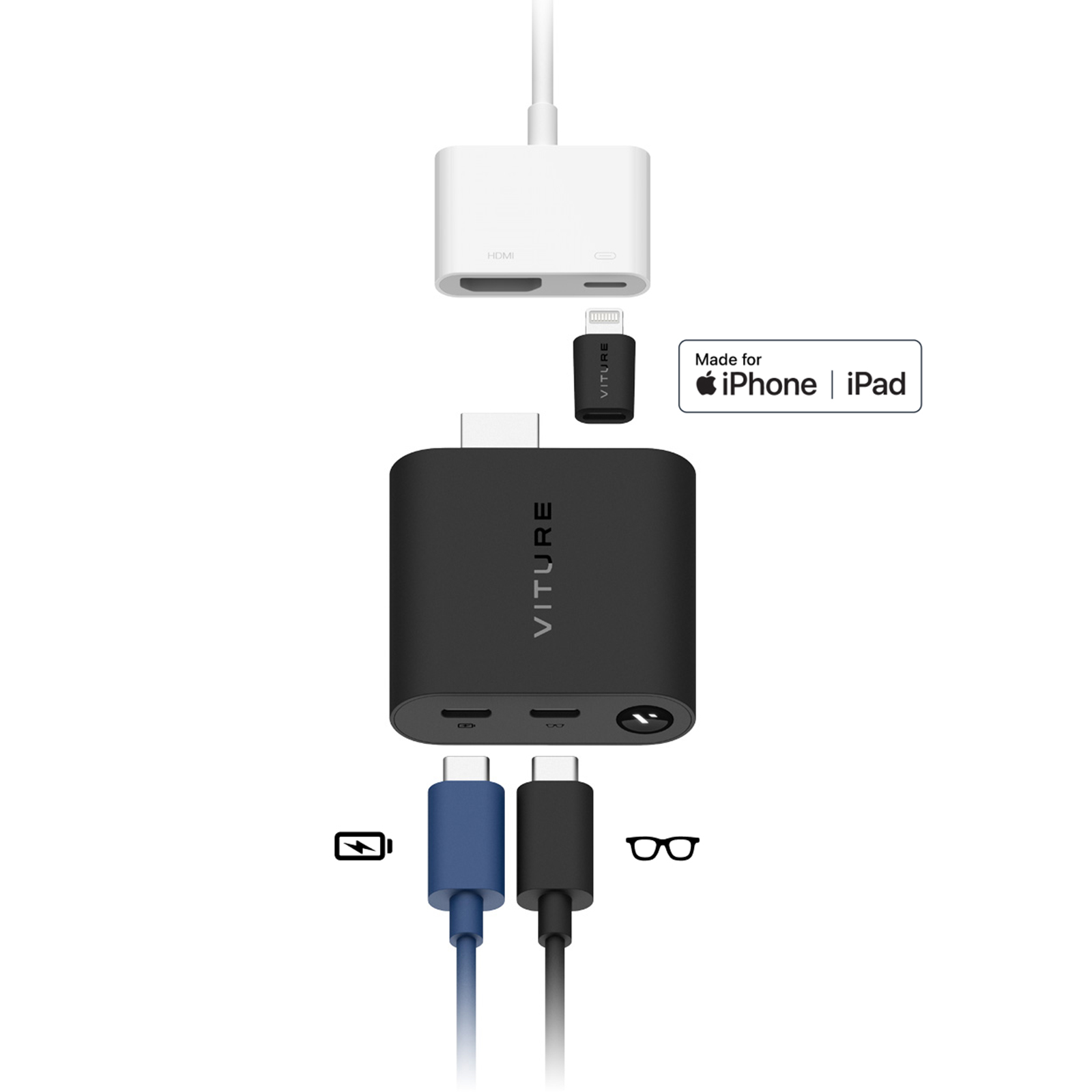 ソフトバンクセレクション