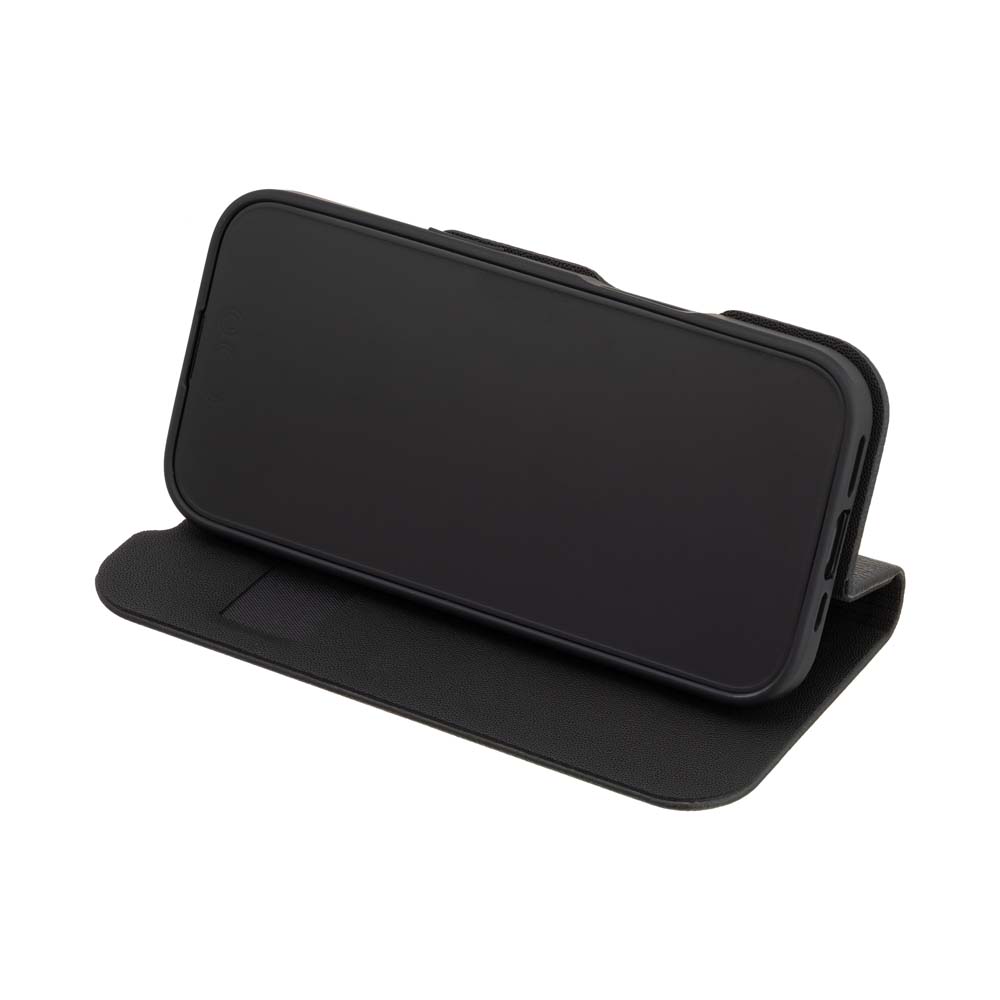 ソフトバンクセレクション