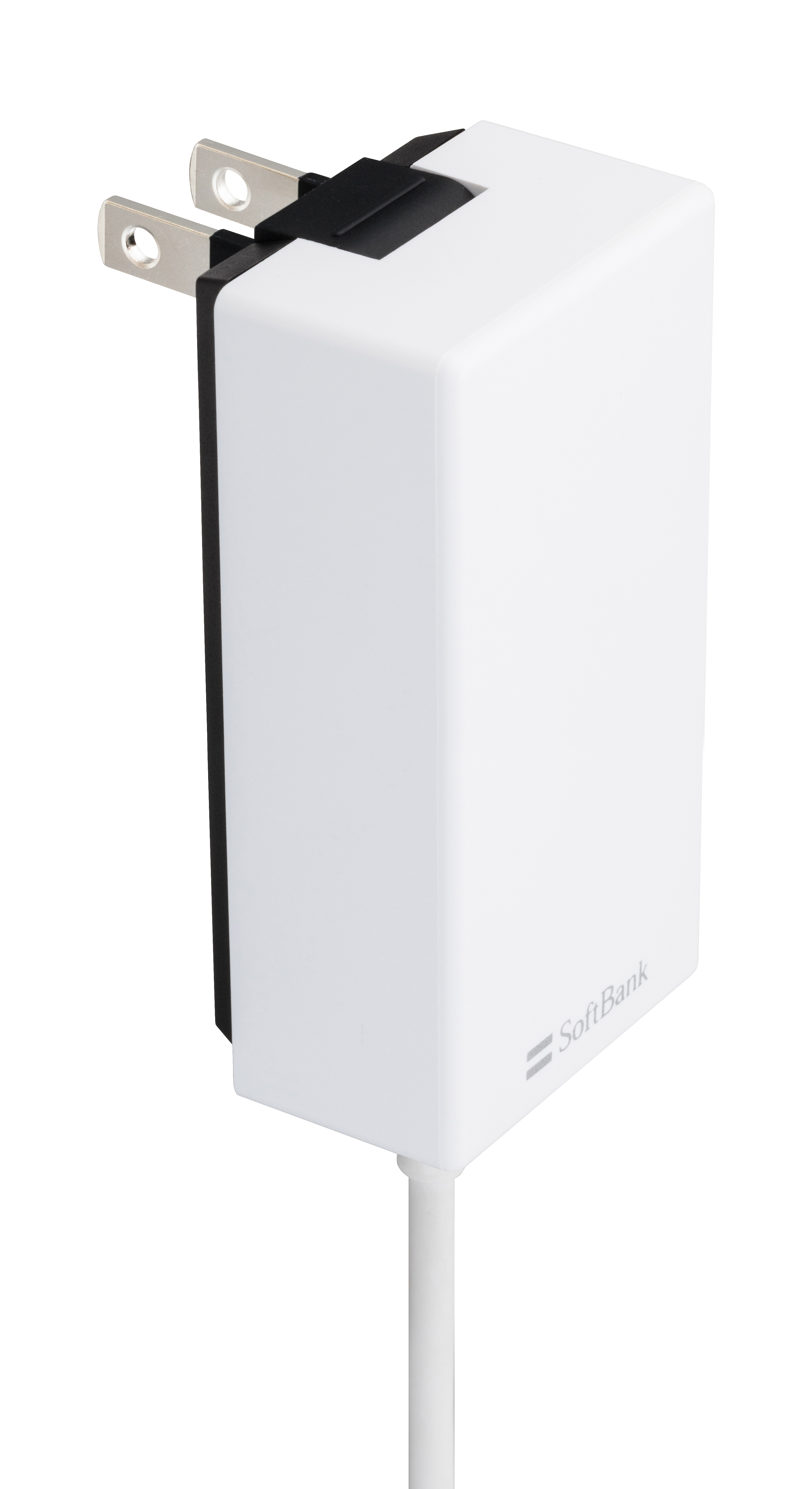 ソフトバンクセレクション