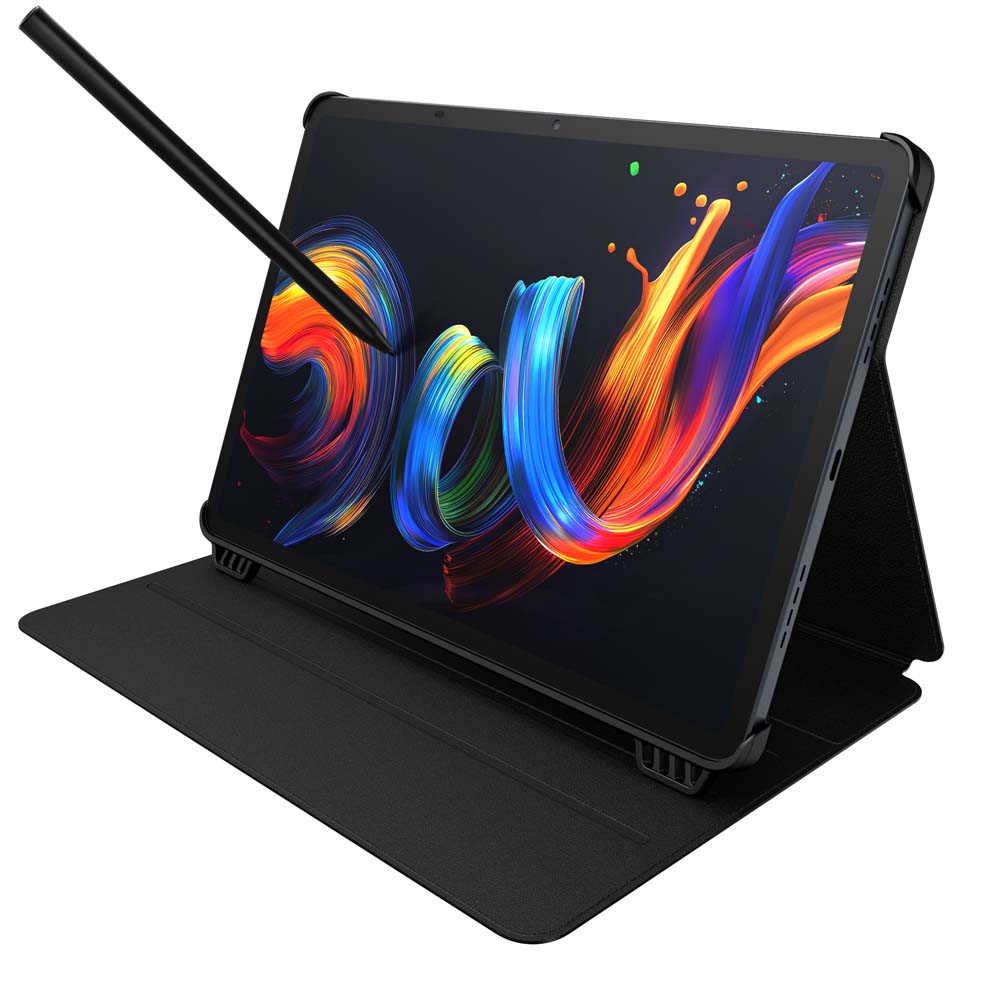 ソフトバンクセレクション