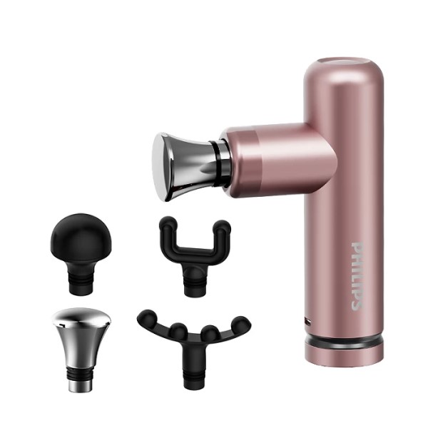 ソフトバンクセレクション