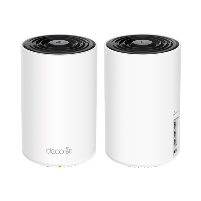 ソフトバンクセレクション