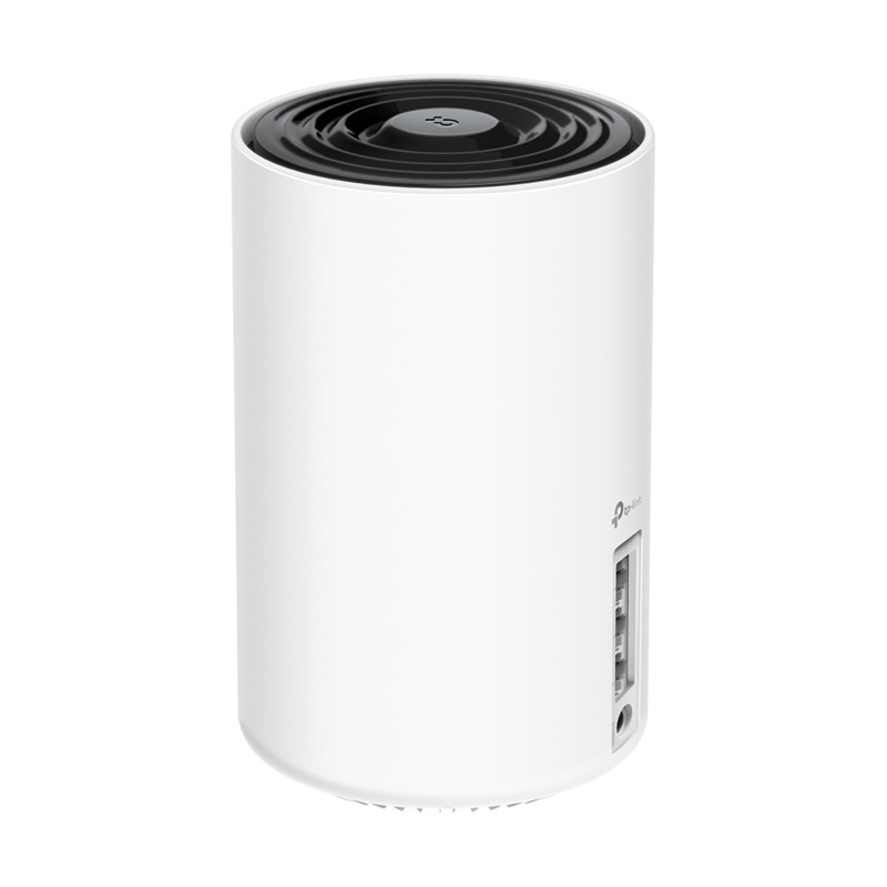 ソフトバンクセレクション