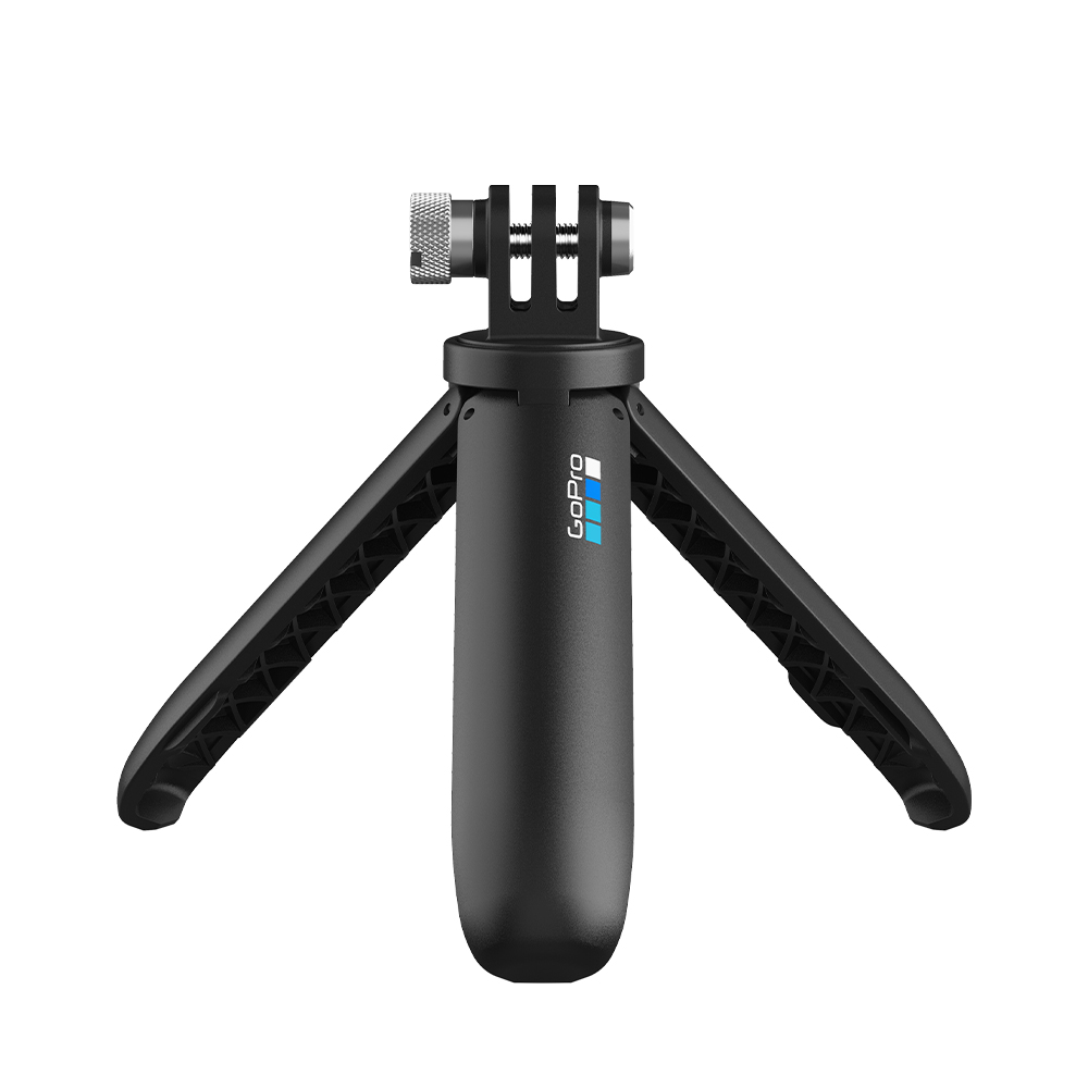 ソフトバンクセレクション