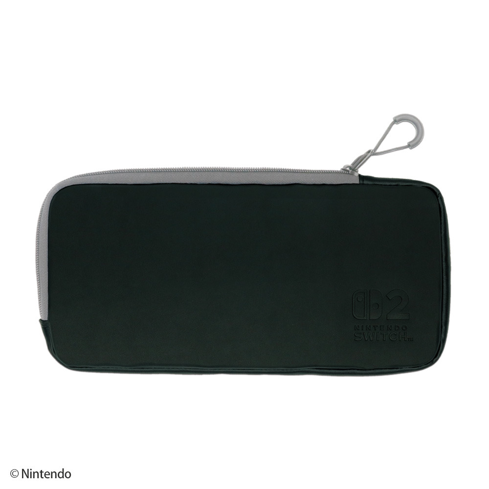 ソフトバンクセレクション