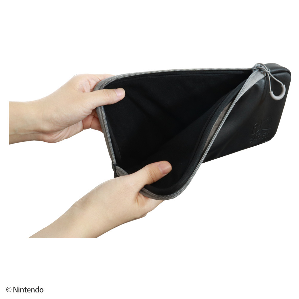 ソフトバンクセレクション