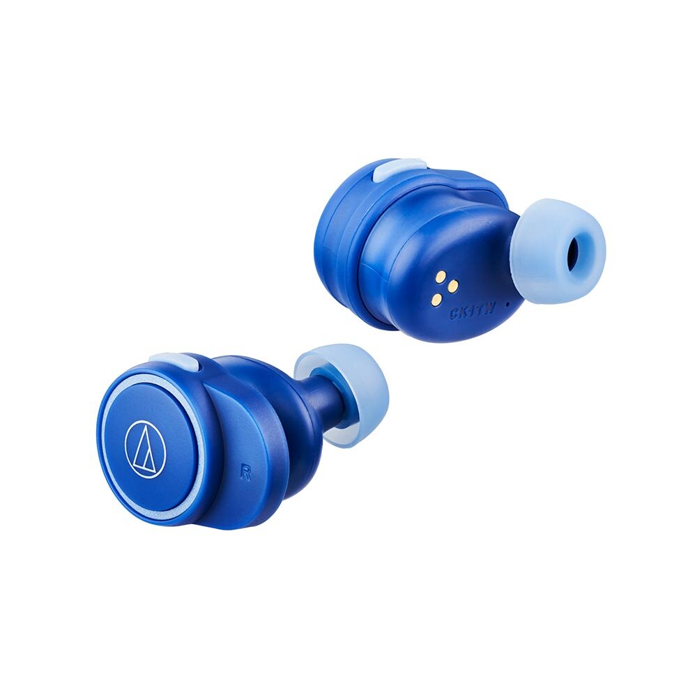 ソフトバンクセレクション