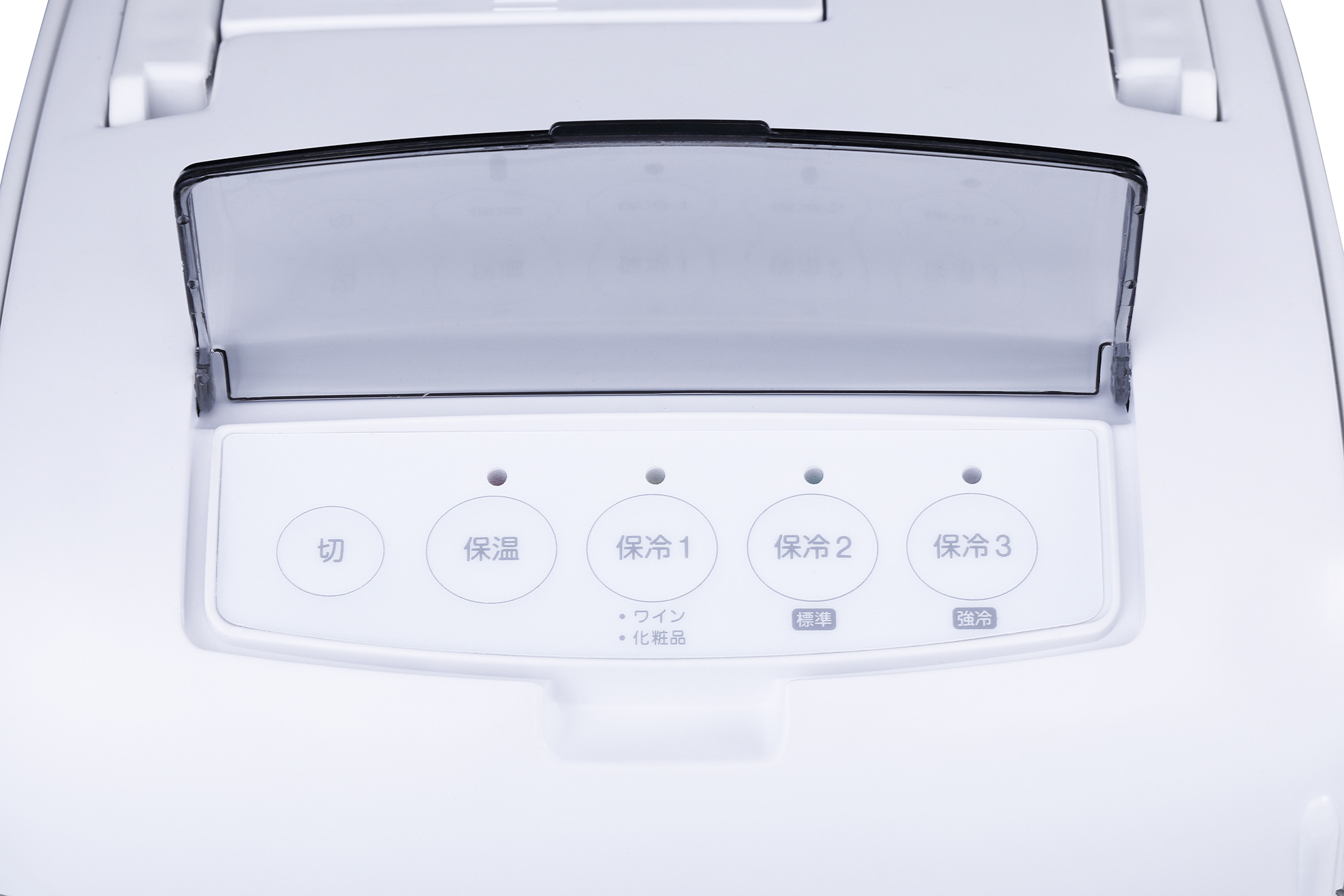 ソフトバンクセレクション