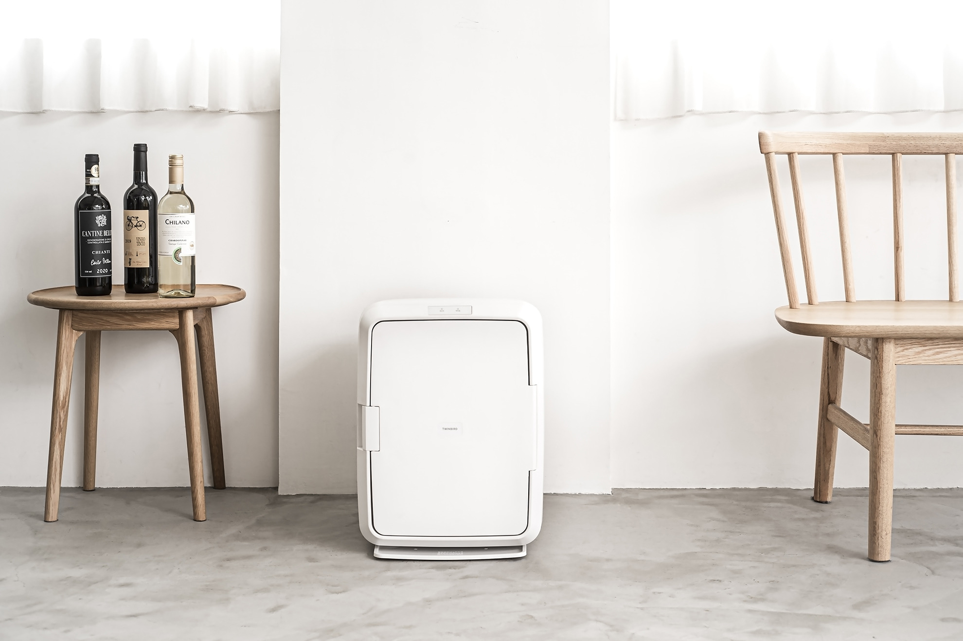 ソフトバンクセレクション