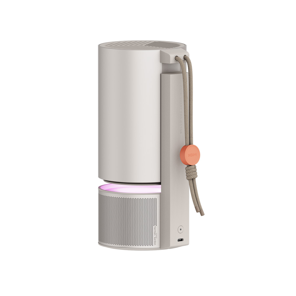 ソフトバンクセレクション