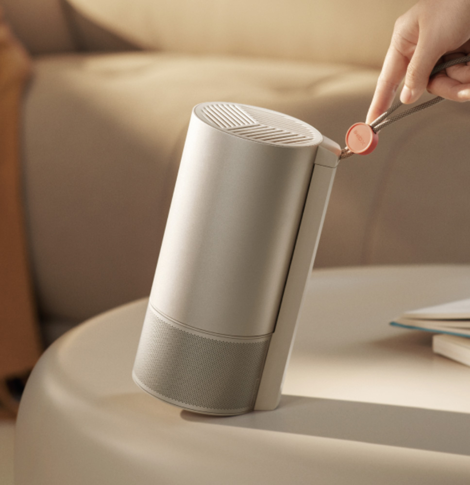 ソフトバンクセレクション