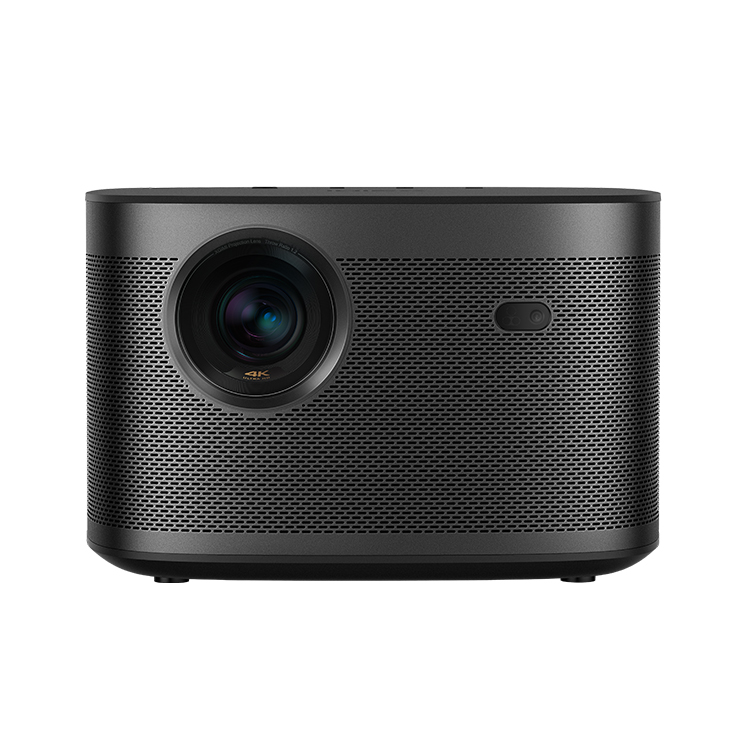 ソフトバンクセレクション