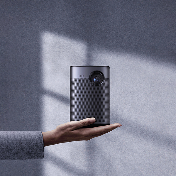 ソフトバンクセレクション