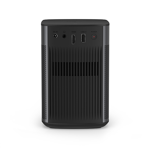 ソフトバンクセレクション