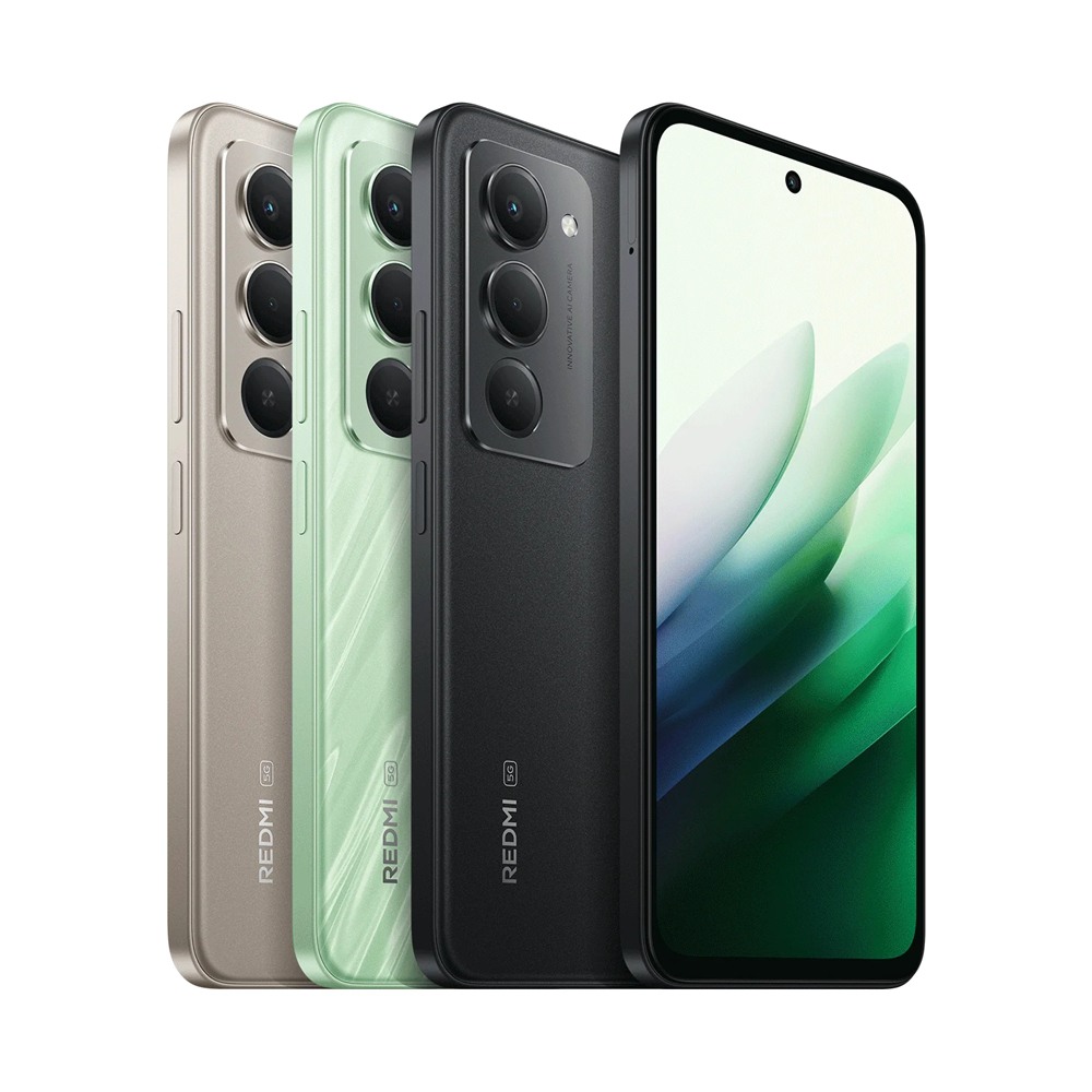 ソフトバンクセレクション