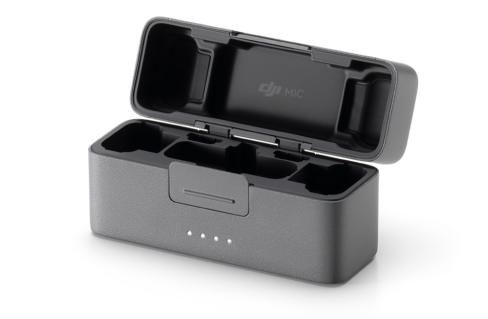 ソフトバンクセレクション