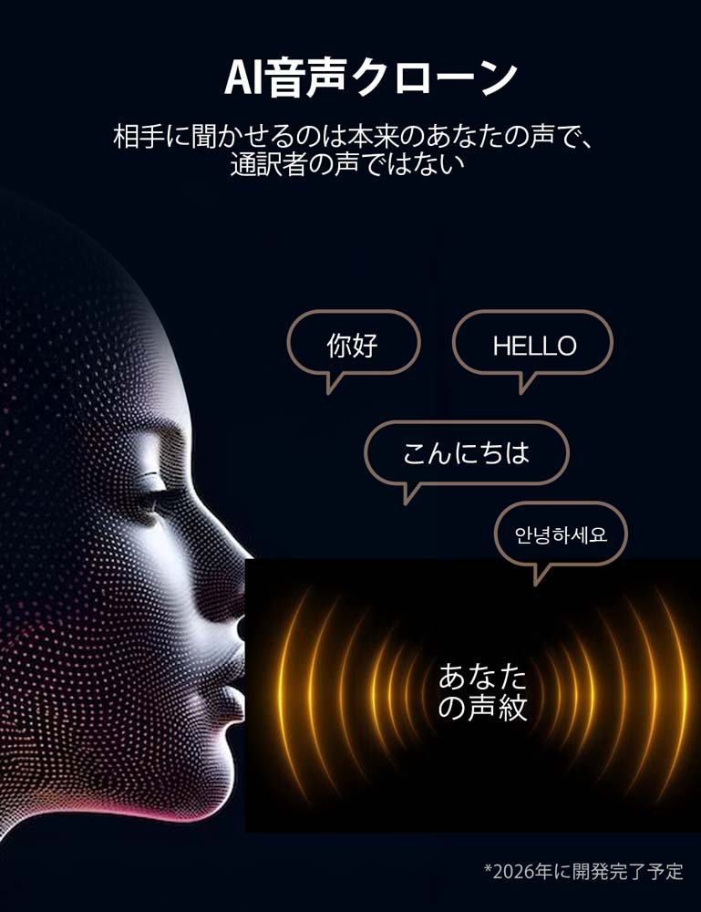 ソフトバンクセレクション