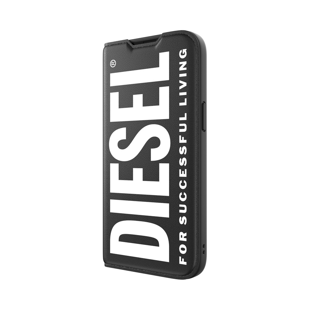 ソフトバンクセレクション