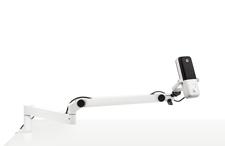 ソフトバンクセレクション