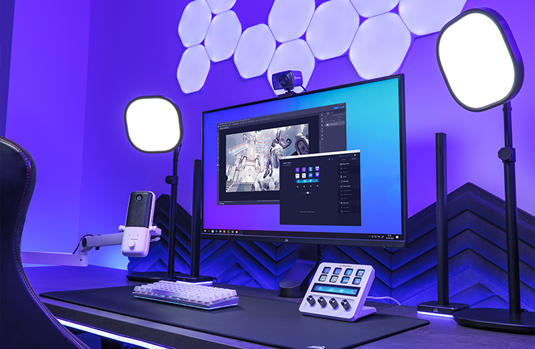 ソフトバンクセレクション