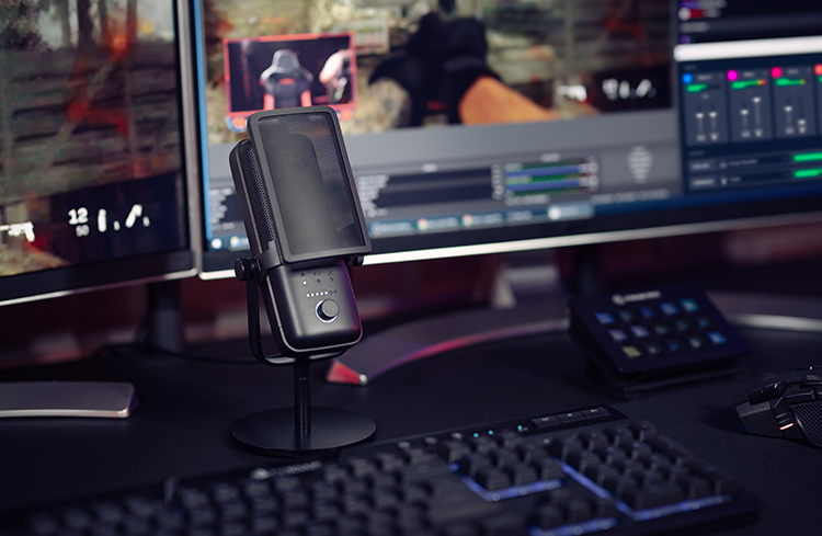 ソフトバンクセレクション