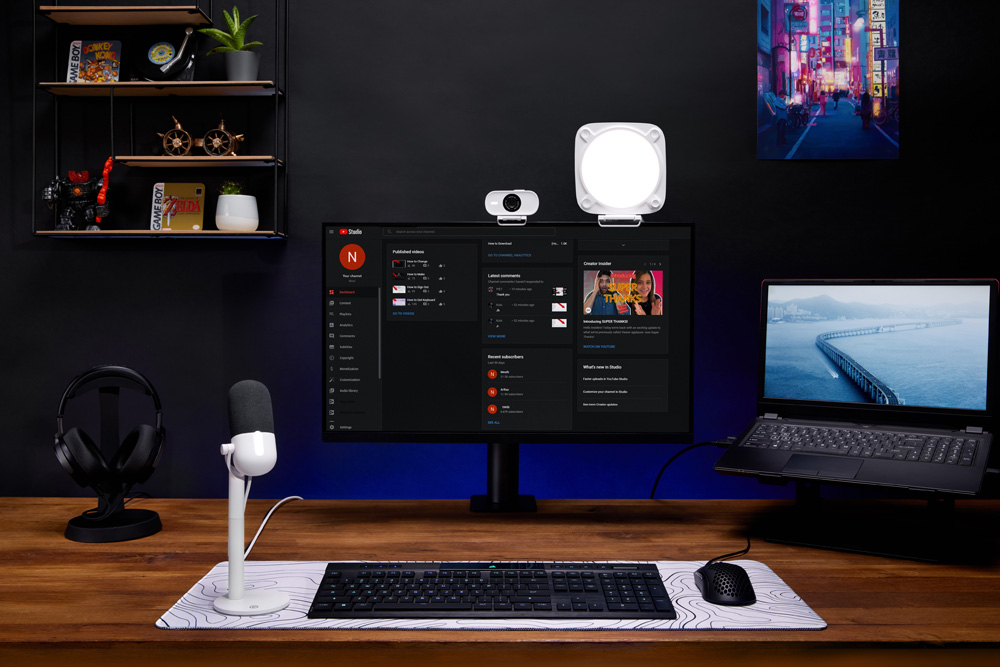 ソフトバンクセレクション