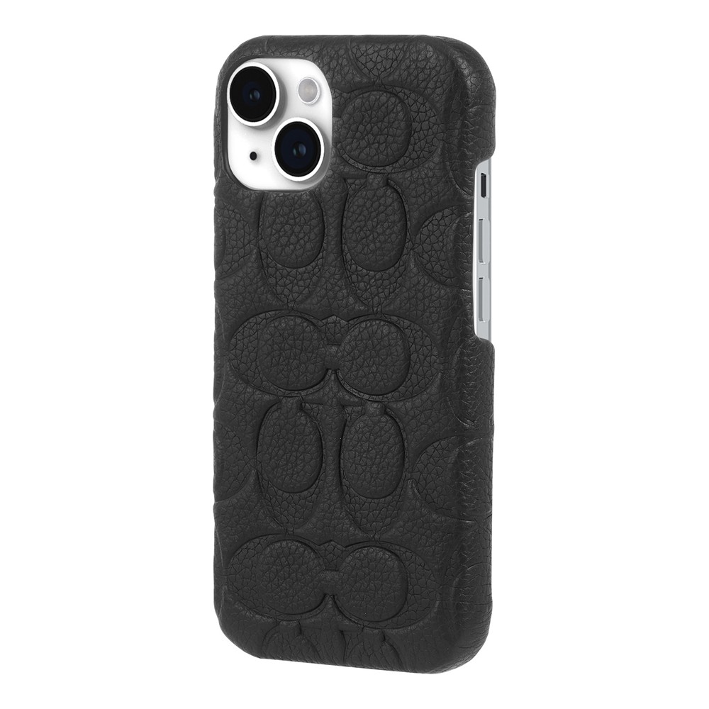 ソフトバンクセレクション