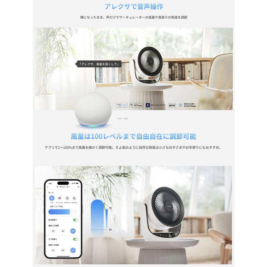 ソフトバンクセレクション