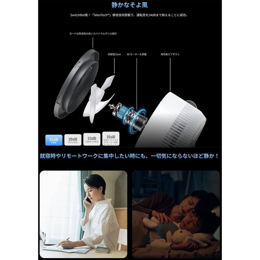 ソフトバンクセレクション