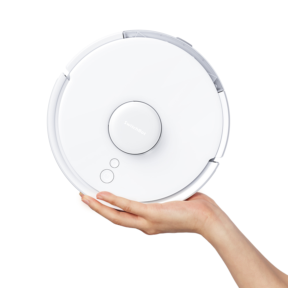 ソフトバンクセレクション