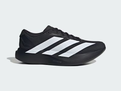 アディゼロ エヴォ SL【アディダス公式】